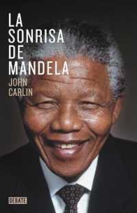 La sonrisa de Mandela / Knowing Mandela （TRA）