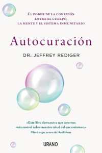 Autocuracion (Antes Ciencia de la Curación Espontánea)