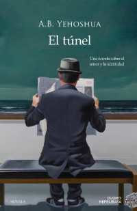 Tunel, El