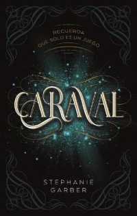 Caraval