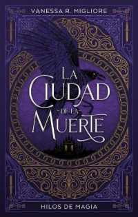 Ciudad de la Muerte, La