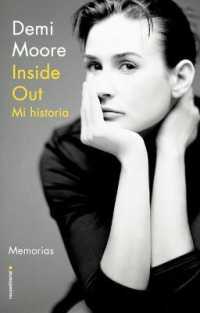Inside Out / Mi historia