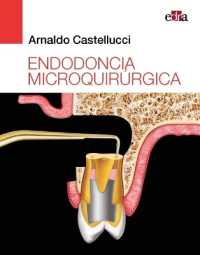 Endodoncia Microquirúrgica