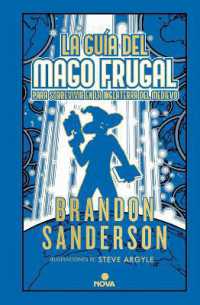 La guía del mago frugal para sobrevivir en la Inglaterra del Medievo / the Frugal Wizards Handbook for Surviving Medieval England (Novela Secreta / Secret Projects)