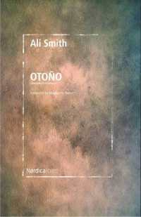 Otono