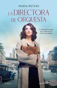 La directora de orquesta / the Orchestra Director