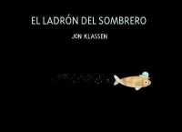 El ladrn del sombrero