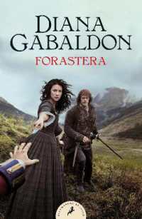 Forastera / Outlander (Serie Outlander)