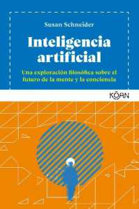 Inteligencia Artificial