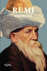 Rumi esencial / the Pocket Rumi