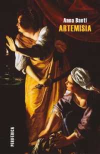 Artemisia