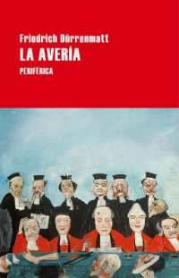 Avera-A, La -Z