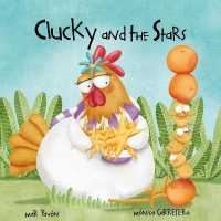 Clucky and the Stars (Clucky)