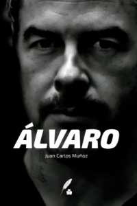 Álvaro : Prado 2 (Serie Prado)