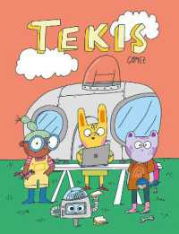 Tekis