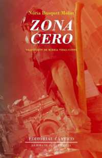 Zona cero