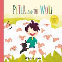 Peter and the Wolf (Rhymed Classic Tales)