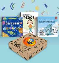 Libros para nios 4 aos (Libros para nios)