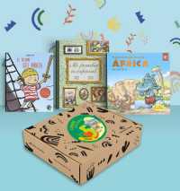 Libros para nios 5 aos (Libros para nios)