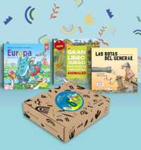 Libros para nios 6 aos (Libros para nios)