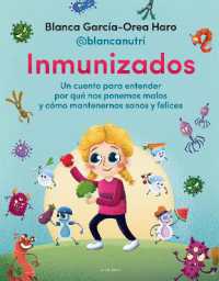 Inmunizados / Immunized