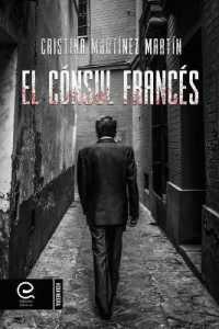 El Cónsul Francés