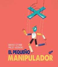 El Pequeño Manipulador