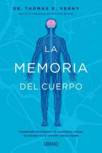 Memoria del Cuerpo, La