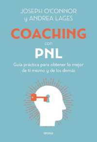 Coaching Con Pnl