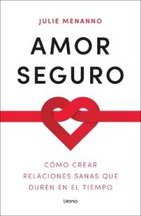 Amor Seguro