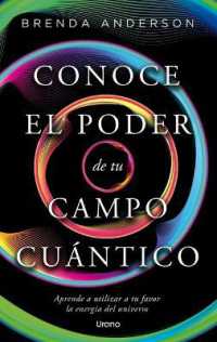 Conoce El Poder de Tu Campo Cuántico -V3*