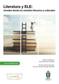 Ambito ELE : Literatura y ELE
