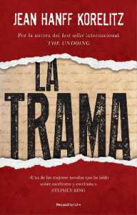La trama / the Plot
