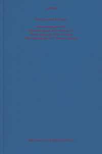 La Ribot. Distinguished anyways -- Hardback (English Language Edition)