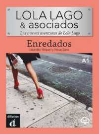 Enredados - Lola Lago & Asociados