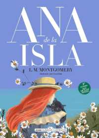 Ana de la Isla (Clásicos Ilustrados)