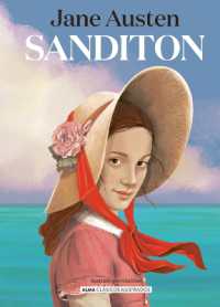 Sanditon (Cl�sicos Ilustrados)