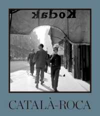 Catala-Roca