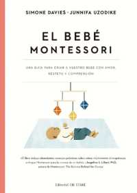 Bebe Montessori, El