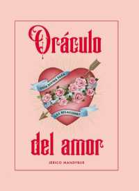 Oráculo del Amor / Love Oracle