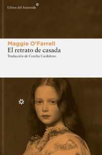 Retrato de Casada, El
