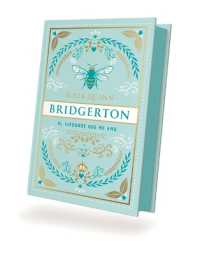 Bridgerton 2 - El Vizconde Que Me Amó - Ed. Coleccionista
