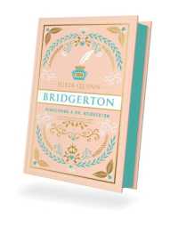 Bridgerton 4 - Seduciendo a Mr. Bridgerton - Ed. Coleccionista (Bridgerton)