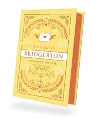 Bridgerton 5 - a Sir Phillip Con Amor - Ed. Coleccionista