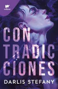 Contradicciones / Contradictions (El Negocio)