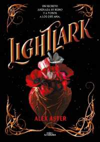 Lightlark (Spanish Edition) (Lightlark)
