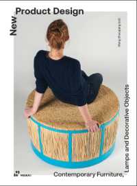 New Product Design : Furniture, Lightning and Accessories by Designers from around the World
