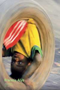 Francis Alÿs : Children's Games