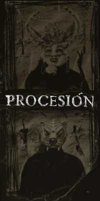 Procesion