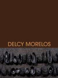 Delcy Morelos